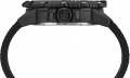 Чоловічий годинник Luminox Commando Frogman XS.3301 5 – techzone.com.ua