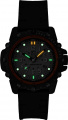 Чоловічий годинник Luminox Commando Frogman XS.3301 7 – techzone.com.ua