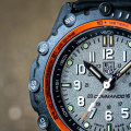 Чоловічий годинник Luminox Commando Frogman XS.3301 8 – techzone.com.ua
