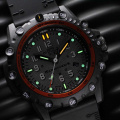 Чоловічий годинник Luminox Commando Frogman XS.3301 9 – techzone.com.ua
