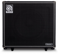 AMPEG SVT-15E 2 – techzone.com.ua AMPEG SVT-15E 2 – techzone.com.ua