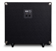 AMPEG SVT-15E 3 – techzone.com.ua AMPEG SVT-15E 3 – techzone.com.ua