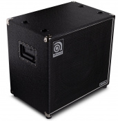AMPEG SVT-15E 4 – techzone.com.ua AMPEG SVT-15E 4 – techzone.com.ua