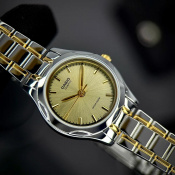 Жіночий годинник Casio Timeless Analogue LTP-1275SG-9ADF 2 – techzone.com.ua Жіночий годинник Casio Timeless Analogue LTP-1275SG-9ADF 2 – techzone.com.ua
