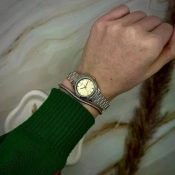 Жіночий годинник Casio Timeless Analogue LTP-1275SG-9ADF 3 – techzone.com.ua Жіночий годинник Casio Timeless Analogue LTP-1275SG-9ADF 3 – techzone.com.ua