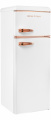 Отдельностоящий холодильник Günter&Hauer FN 240 CB 1 – techzone.com.ua