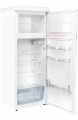 Отдельностоящий холодильник Günter&Hauer FN 240 CB 2 – techzone.com.ua