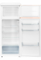Отдельностоящий холодильник Günter&Hauer FN 240 CB 4 – techzone.com.ua