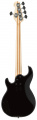 Бас-гітара YAMAHA BB435 (Black) 2 – techzone.com.ua