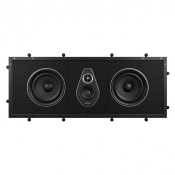 Акустика Sonus Faber PL-664 2 – techzone.com.ua Акустика Sonus Faber PL-664 2 – techzone.com.ua