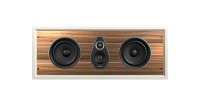 Акустика Sonus Faber PL-664 6 – techzone.com.ua Акустика Sonus Faber PL-664 6 – techzone.com.ua