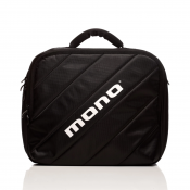 MONO M80-DP-BLK 1 – techzone.com.ua