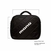 MONO M80-DP-BLK 5 – techzone.com.ua MONO M80-DP-BLK 5 – techzone.com.ua