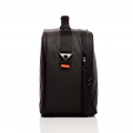 MONO M80-DP-BLK 2 – techzone.com.ua