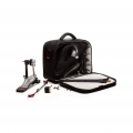 MONO M80-DP-BLK 4 – techzone.com.ua