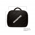 MONO M80-DP-BLK 5 – techzone.com.ua