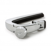 DUNLOP DPC-SC PIVOT CAPO SATIN CHROME 2 – techzone.com.ua DUNLOP DPC-SC PIVOT CAPO SATIN CHROME 2 – techzone.com.ua