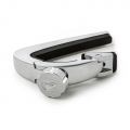 DUNLOP DPC-SC PIVOT CAPO SATIN CHROME 2 – techzone.com.ua