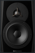 Dynaudio LYD 5 (ДЕМО) 2 – techzone.com.ua Dynaudio LYD 5 (ДЕМО) 2 – techzone.com.ua