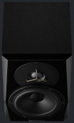 Dynaudio LYD 5 (ДЕМО) 3 – techzone.com.ua Dynaudio LYD 5 (ДЕМО) 3 – techzone.com.ua