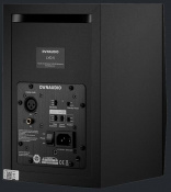 Dynaudio LYD 5 (ДЕМО) 4 – techzone.com.ua Dynaudio LYD 5 (ДЕМО) 4 – techzone.com.ua