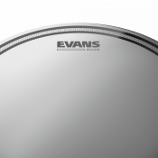 EVANS EC2S Frosted Fusion Tom Pack (10", 12", 14") 3 – techzone.com.ua EVANS EC2S Frosted Fusion Tom Pack (10", 12", 14") 3 – techzone.com.ua