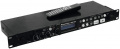 Програвач USB/SD-карт Omnitronic DMP-102 2 – techzone.com.ua