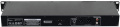 Програвач USB/SD-карт Omnitronic DMP-102 3 – techzone.com.ua