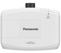 Проектор Panasonic PT-EX520E 2 – techzone.com.ua Проектор Panasonic PT-EX520E 2 – techzone.com.ua