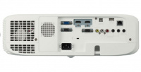 Проектор Panasonic PT-EX520E 4 – techzone.com.ua Проектор Panasonic PT-EX520E 4 – techzone.com.ua