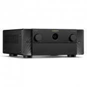 AV-ресивер Marantz Cinema 30 Black 2 – techzone.com.ua AV-ресивер Marantz Cinema 30 Black 2 – techzone.com.ua