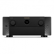 AV-ресивер Marantz Cinema 30 Black 4 – techzone.com.ua AV-ресивер Marantz Cinema 30 Black 4 – techzone.com.ua