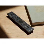 AV-ресивер Marantz Cinema 30 Black 5 – techzone.com.ua AV-ресивер Marantz Cinema 30 Black 5 – techzone.com.ua