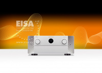 AV-ресивер Marantz Cinema 30 Black 8 – techzone.com.ua AV-ресивер Marantz Cinema 30 Black 8 – techzone.com.ua