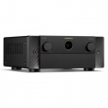 AV-ресивер Marantz Cinema 30 Black 2 – techzone.com.ua