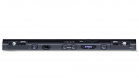 Саундбар SHARP HT-SBW800 5 – techzone.com.ua Саундбар SHARP HT-SBW800 5 – techzone.com.ua