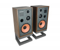 Акустична система Taga Harmony Nostalgic TH-12 Natural Walnut 1 – techzone.com.ua