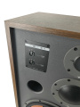 Акустична система Taga Harmony Nostalgic TH-12 Natural Walnut 4 – techzone.com.ua