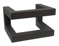 Аустична система Taga Harmony Nostalgic TH-12 Natural Walnut 7 – techzone.com.ua Аустична система Taga Harmony Nostalgic TH-12 Natural Walnut 7 – techzone.com.ua