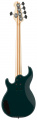 Бас-гітара YAMAHA BB435 (Teal Blue) 2 – techzone.com.ua