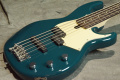 Бас-гитара YAMAHA BB435 (Teal Blue) 5 – techzone.com.ua