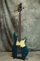 Бас-гітара YAMAHA BB435 (Teal Blue) 6 – techzone.com.ua