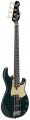 Бас-гитара YAMAHA BB435 (Teal Blue) 7 – techzone.com.ua