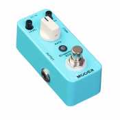 MOOER ENSEMBLE KING 2 – techzone.com.ua MOOER ENSEMBLE KING 2 – techzone.com.ua