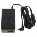 Адаптер живлення Boss PSB-230EU 2 – techzone.com.ua