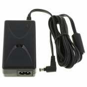 Адаптер живлення Boss PSB-230EU 2 – techzone.com.ua Адаптер живлення Boss PSB-230EU 2 – techzone.com.ua