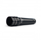 AUDIX i5 2 – techzone.com.ua AUDIX i5 2 – techzone.com.ua