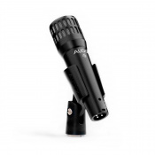 AUDIX i5 4 – techzone.com.ua AUDIX i5 4 – techzone.com.ua