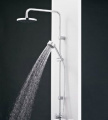 Душевая система Kludi Dual Shower System 6609005-00 4 – techzone.com.ua