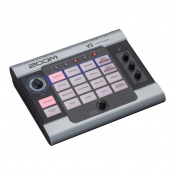 Zoom V3 2 – techzone.com.ua Zoom V3 2 – techzone.com.ua